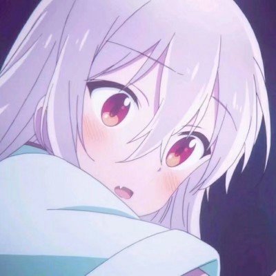 方媛给郭富城抬头纹磨皮
